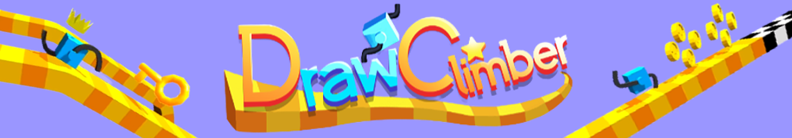 Draw Climber